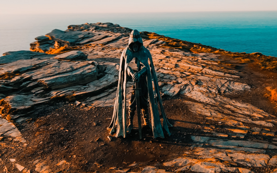 3a2c126b-8397-4f52-a32f-01c09f950882