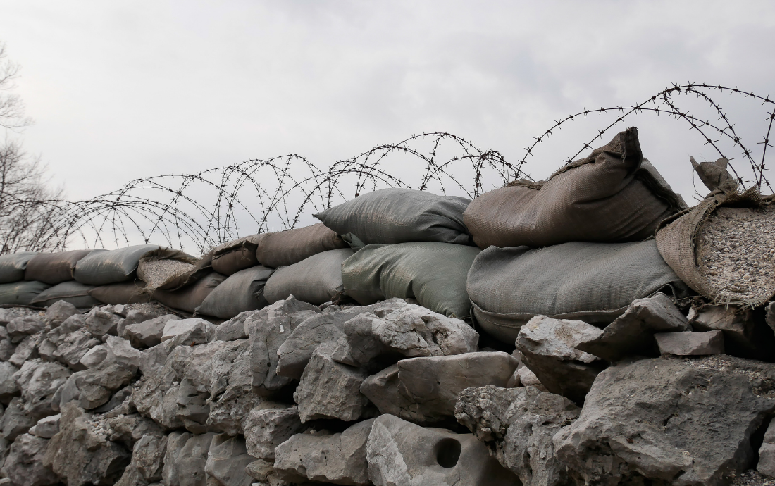 Alfa Omnia - Agenda (4)