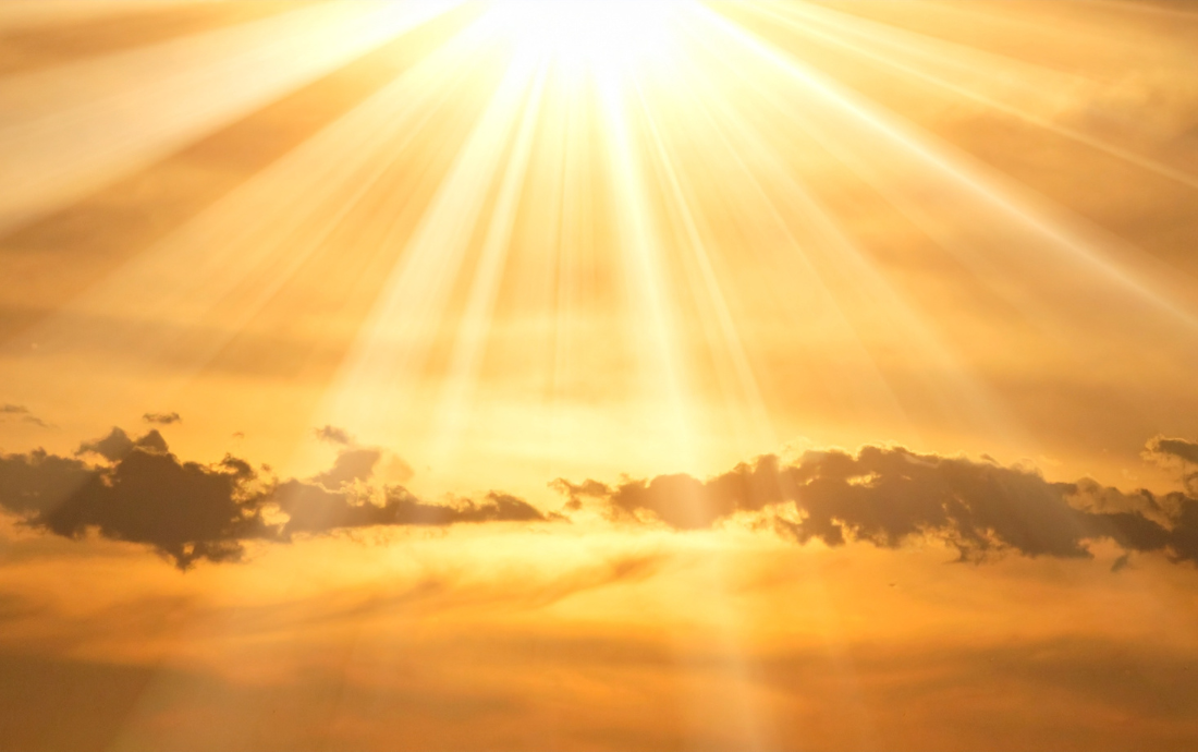 Ontwerp zonder titel (2)